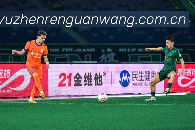 LPL联赛焦点前瞻JDG迎战WBG争夺关键积分季后赛席位之战解析-深度解析 LPL联赛焦点前瞻JDG迎战WBG争夺关键积分季后赛席位之战解析-深度解析