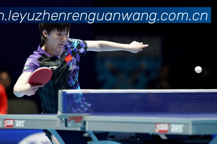 棋牌游戏
